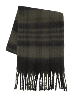 Pull&Bear Schal