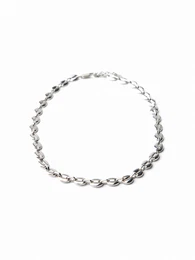 Armband silber