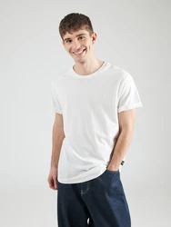 REPLAY T-Shirt Weiß/Creme/Grau/Khaki/Weiß/Creme/Grau/Khaki/Weiß/Creme/Grau/Khaki/Weiß/Creme/Grau/Khaki/Weiß/Creme/Grau/Khaki/Weiß/Creme/Grau/Khaki/Weiß/Creme/Grau/Khaki/Weiß/Creme/Grau/Khaki/Weiß/Creme/Grau/Khaki/Weiß/Creme/Grau/Khaki/Weiß/Creme/Grau/Khaki/Weiß/Creme/Grau/Khaki/Weiß/Creme/Grau/Khaki/Weiß/Creme/Grau/Khaki/Weiß/Creme/Grau/Khaki/Weiß/Creme/Grau/Khaki/Weiß/Creme/Grau/Khaki/Weiß/Creme/Grau/Khaki/Weiß/Creme/Grau/Khaki/Weiß/Creme/Grau/Khaki/Weiß/Creme/Grau/Khaki/Weiß/Creme/Grau/Khaki/Weiß/Creme/Grau/Khaki/Weiß/Creme/Grau/Khaki