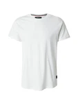 REPLAY T-Shirt Weiß/Creme/Grau/Khaki/Weiß/Creme/Grau/Khaki/Weiß/Creme/Grau/Khaki/Weiß/Creme/Grau/Khaki/Weiß/Creme/Grau/Khaki/Weiß/Creme/Grau/Khaki/Weiß/Creme/Grau/Khaki/Weiß/Creme/Grau/Khaki/Weiß/Creme/Grau/Khaki/Weiß/Creme/Grau/Khaki/Weiß/Creme/Grau/Khaki/Weiß/Creme/Grau/Khaki/Weiß/Creme/Grau/Khaki/Weiß/Creme/Grau/Khaki/Weiß/Creme/Grau/Khaki/Weiß/Creme/Grau/Khaki/Weiß/Creme/Grau/Khaki/Weiß/Creme/Grau/Khaki/Weiß/Creme/Grau/Khaki/Weiß/Creme/Grau/Khaki/Weiß/Creme/Grau/Khaki/Weiß/Creme/Grau/Khaki/Weiß/Creme/Grau/Khaki/Weiß/Creme/Grau/Khaki