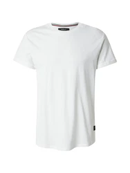 REPLAY T-Shirt Weiß/Creme/Grau/Khaki/Weiß/Creme/Grau/Khaki/Weiß/Creme/Grau/Khaki/Weiß/Creme/Grau/Khaki/Weiß/Creme/Grau/Khaki/Weiß/Creme/Grau/Khaki/Weiß/Creme/Grau/Khaki/Weiß/Creme/Grau/Khaki/Weiß/Creme/Grau/Khaki/Weiß/Creme/Grau/Khaki/Weiß/Creme/Grau/Khaki/Weiß/Creme/Grau/Khaki/Weiß/Creme/Grau/Khaki/Weiß/Creme/Grau/Khaki/Weiß/Creme/Grau/Khaki/Weiß/Creme/Grau/Khaki/Weiß/Creme/Grau/Khaki/Weiß/Creme/Grau/Khaki/Weiß/Creme/Grau/Khaki/Weiß/Creme/Grau/Khaki/Weiß/Creme/Grau/Khaki/Weiß/Creme/Grau/Khaki/Weiß/Creme/Grau/Khaki/Weiß/Creme/Grau/Khaki