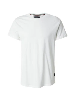 REPLAY T-Shirt Weiß/Creme/Grau/Khaki/Weiß/Creme/Grau/Khaki/Weiß/Creme/Grau/Khaki/Weiß/Creme/Grau/Khaki/Weiß/Creme/Grau/Khaki/Weiß/Creme/Grau/Khaki/Weiß/Creme/Grau/Khaki/Weiß/Creme/Grau/Khaki/Weiß/Creme/Grau/Khaki/Weiß/Creme/Grau/Khaki/Weiß/Creme/Grau/Khaki/Weiß/Creme/Grau/Khaki/Weiß/Creme/Grau/Khaki/Weiß/Creme/Grau/Khaki/Weiß/Creme/Grau/Khaki/Weiß/Creme/Grau/Khaki/Weiß/Creme/Grau/Khaki/Weiß/Creme/Grau/Khaki/Weiß/Creme/Grau/Khaki/Weiß/Creme/Grau/Khaki/Weiß/Creme/Grau/Khaki/Weiß/Creme/Grau/Khaki/Weiß/Creme/Grau/Khaki/Weiß/Creme/Grau/Khaki