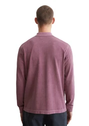 Marc O'Polo Poloshirt pitaya