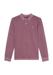 Marc O'Polo Poloshirt pitaya