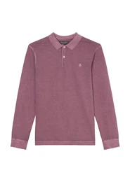 Poloshirt pitaya