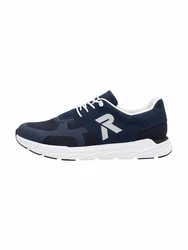 Rieker Sport Sneaker 