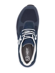 Rieker Sport Sneaker 