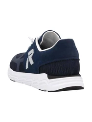 Rieker Sport Sneaker 