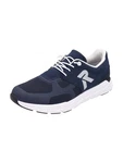 Rieker Sport Sneaker 