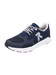 Rieker Sport Sneaker 