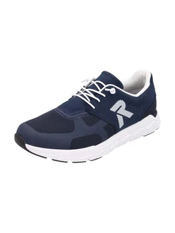 Rieker Sport Sneaker 