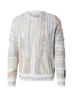Carlo Colucci Pullover Dondi Carlo Colucci Pullover Dondi