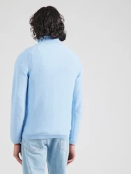 JOOP! Jeans Pullover Paulin Hellblau/Blau/Hellblau/Blau/Hellblau/Blau/Hellblau/Blau/Hellblau/Blau/Hellblau/Blau/Hellblau/Blau