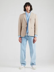 JOOP! Jeans Pullover Paulin Hellblau/Blau/Hellblau/Blau/Hellblau/Blau/Hellblau/Blau/Hellblau/Blau/Hellblau/Blau/Hellblau/Blau