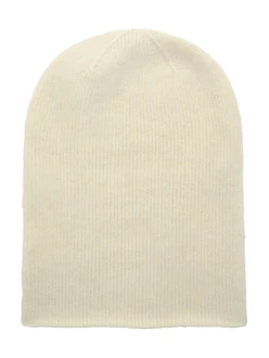 Pull&Bear Mütze