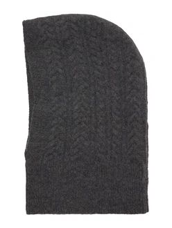 Pull&Bear Mütze