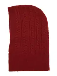 Mtze rot