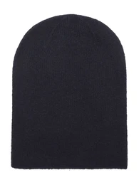 Mtze navy