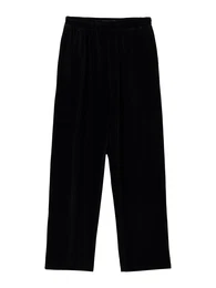 Hose schwarz