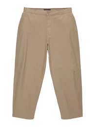 Hose sand