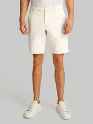 Calvin Klein Shorts hellbeige