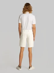 Calvin Klein Shorts hellbeige
