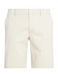 Calvin Klein Shorts hellbeige