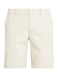 Calvin Klein Shorts hellbeige