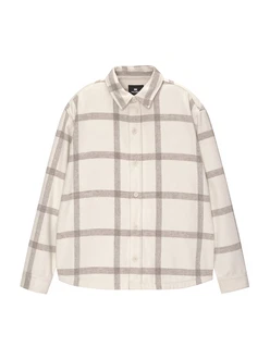 Pull&Bear Hemd