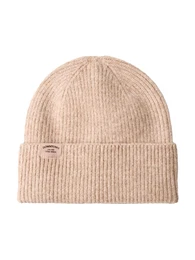 Mtze beige