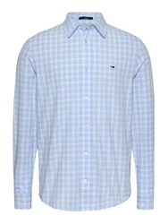 Tommy Jeans Hemd Hellblau/Blau/Hellblau/Blau/Hellblau/Blau/Hellblau/Blau/Hellblau/Blau/Hellblau/Blau/Hellblau/Blau/Hellblau/Blau/Hellblau/Blau/Hellblau/Blau/Hellblau/Blau/Hellblau/Blau/Hellblau/Blau/Hellblau/Blau/Hellblau/Blau/Hellblau/Blau/Hellblau/Blau/Hellblau/Blau/Hellblau/Blau/Hellblau/Blau/Hellblau/Blau/Hellblau/Blau/Hellblau/Blau/Hellblau/Blau/Hellblau/Blau/Hellblau/Blau/Hellblau/Blau/Hellblau/Blau/Hellblau/Blau/Hellblau/Blau/Hellblau/Blau