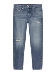 Tommy Jeans Jeans 'Austin' blau