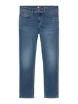 Tommy Jeans 'SCANTON' Jeans blau