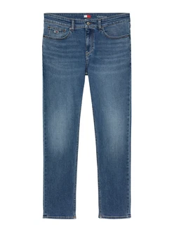 Tommy Jeans 'SCANTON' Jeans