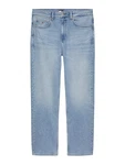 Tommy Jeans Jeans 'Otis' hellblau