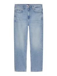 Jeans 'OTIS' hellblau