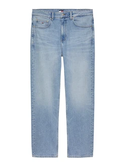 Tommy Jeans Jeans 'Otis'
