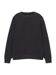 Pull&Bear Pullover dunkelgrau