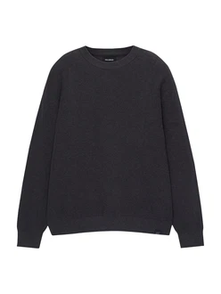 Pull&Bear Pullover