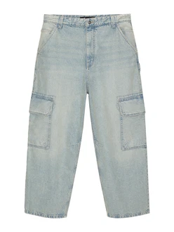 Pull&Bear Jeans
