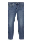 Tommy Jeans Jeans 'Austin' blau