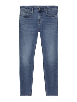 Tommy Jeans Jeans 'Austin'