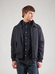 GANT Jacke (GRS) schwarz