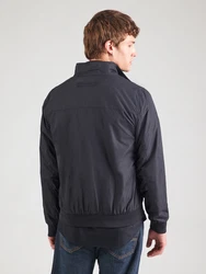 GANT Jacke (GRS) schwarz