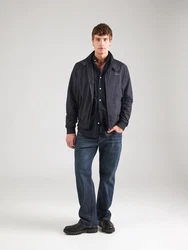 GANT Jacke (GRS) schwarz