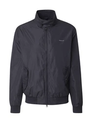 GANT Jacke (GRS) schwarz