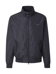 Jacke (GRS) schwarz