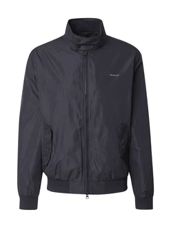 GANT Jacke (GRS) schwarz