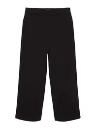 Hose schwarz