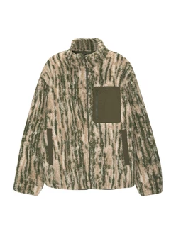 Pull&Bear Jacke